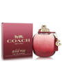 Coach Wild Rose by Coach Eau De Parfum Spray 3 oz (Women) V728-562607
