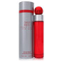 Perry Ellis 360 Red by Perry Ellis Eau De Toilette Spray 3.4 oz (Men) V728-403255