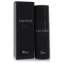 Sauvage by Christian Dior Deodorant Spray 5 oz (Men) V728-541998