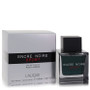 Encre Noire Sport by Lalique Eau De Toilette Spray 3.3 oz (Men) V728-514274