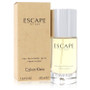 Escape by Calvin Klein Eau De Toilette Spray 1.7 oz (Men) V728-412987