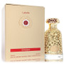 Lattafa Emeer by Lattafa Eau De Parfum Spray (Unisex) 3.4 oz (Men) V728-564960