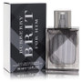 Burberry Brit by Burberry Eau De Toilette Spray 1 oz (Men) V728-403547