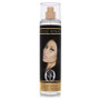 Onika by Nicki Minaj Body Mist Spray 8 oz (Women) V728-546238