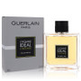L'homme Ideal L'intense by Guerlain Eau De Parfum Spray 3.4 oz (Men) V728-542000