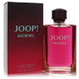 Joop by Joop! Eau De Toilette Spray 6.7 oz (Men) V728-498570