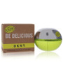 Be Delicious by Donna Karan Eau De Parfum Spray 3.4 oz (Women) V728-424002