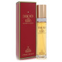 Diamonds & Rubies by Elizabeth Taylor Eau De Toilette Spray 1.7 oz (Women) V728-403735