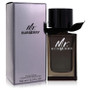Mr Burberry by Burberry Eau De Parfum Spray 3.3 oz (Men) V728-537405