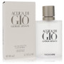 Acqua Di Gio by Giorgio Armani Eau De Toilette Spray 1.7 oz (Men) V728-416537