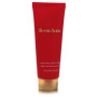 Reem Acra by Reem Acra Body Cream 2.5 oz (Women) V728-540065