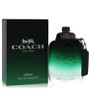 Coach Green by Coach Eau De Toilette Spray 3.3 oz (Men) V728-564328