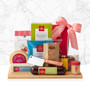 Happy Mother's Day: Charcuterie Gift Set Z954-GC-5189