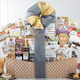 The MVP: Gourmet Gift Basket Z954-WC-3503