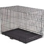 Economy Dog Crate Extra Small N274-ES01PPE430