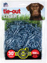 Prevue Pet Products 30 Foot Tie out Chain Heavy Duty N274-ES01PP2126