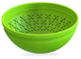 BOREDOM BUSTERS Bowl Green N274-KW01HYP14623