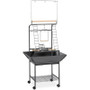Prevue Pet Small Parrot Playst and 3181  N274-PV013181