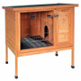 Small Rabbit Hutch N274-ES01PP460