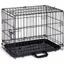 Prevue Pet Home On The Go Single Door Dog Crate XX Small E430 N274-PV01E430