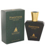Pheromone Eau De Toilette M433-MC-MMPHMN-34