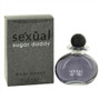 Sexual Sugar Daddy Eau De Toilette M433-MC-SEXDDY-42