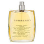 Burberry Eau De Toilette M433-MC-BRCLAS-34