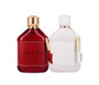 Dumont Nitro Red & Dumont Nitro White Bundle M433-nitro-red-nitro-white
