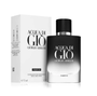 Acqua Di Gio Parfum M433-MC-ACDPAR-25
