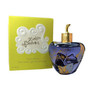 Lolita Lempicka Eau De Parfum M433-WT-LOLEMP-34