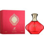 Afnan Turathi Red Eau De Parfum M433-WP-AFNTRE-30