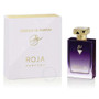 Roja 51 Essence De Parfum M433-WP-ROJE51-34