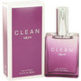 Clean Skin Eau De Parfum M433-WP-CLESKN-21