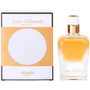 Jour d'Hermes Absolu Eau De Parfum M433-WP-HERABS-28