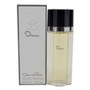 Oscar Eau De Toilette M433-WP-OSCARW-34