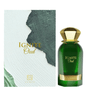 Ahmed Al Maghribi Ignite Oud Eau De Parfum M433-MC-AHIGNO-20