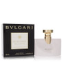 Bvlgari Splendida Patchouli Tentation by Bvlgari Eau De Parfum Spray 3.4 oz (Women) V728-559120