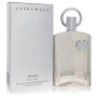 Supremacy Silver by Afnan Eau De Parfum Spray 5 oz (Men) V728-564383