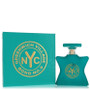 Greenwich Village by Bond No. 9 Eau De Parfum Spray 3.4 oz (Men) V728-545984