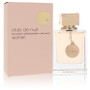 Club De Nuit by Armaf Eau De Parfum Spray 3.6 oz (Women) V728-535909