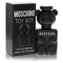 Moschino Toy Boy by Moschino Mini EDP .17 oz (Men) V728-550460