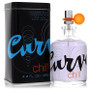Curve Chill by Liz Claiborne Cologne Spray 4.2 oz (Men) V728-428140