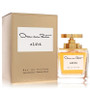 Oscar De La Renta Alibi by Oscar De La Renta Eau De Parfum Spray 3.4 oz (Women) V728-563425