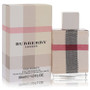 Burberry London (New) by Burberry Eau De Parfum Spray 1 oz (Women) V728-424688