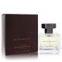 Banana Republic Black Walnut by Banana Republic Eau De Toilette Spray 3.3 oz (Men) V728-458074
