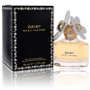 Daisy by Marc Jacobs Eau De Toilette Spray 1.7 oz (Women) V728-441820