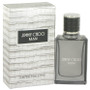 Jimmy Choo Man by Jimmy Choo Eau De Toilette Spray 1 oz (Men) V728-518188