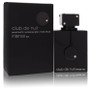 Club De Nuit Intense by Armaf Eau De Toilette Spray 3.6 oz (Men) V728-535900