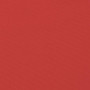Pallet Cushion Red Oxford fabric, Foam fiber A949-315082