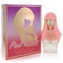 Pink Friday by Nicki Minaj Eau De Parfum Spray 3.4 oz (Women) V728-498291